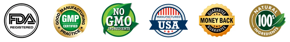 Femipro™ Limited Time Offer Only $49/Pouch