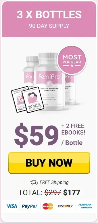 femipro3bottles
